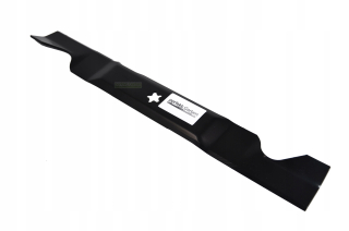 58 CM nóż McCulloch M185 - 117T, M200 - 117T