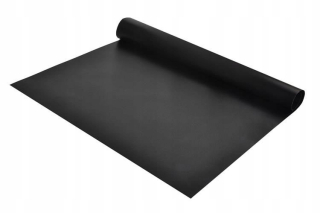 Podložka na gril - Drevená briketa pre gril 2,5 kg Dancoal BBQ Eco