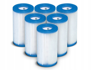 Čerpadlo, filter na bazén - Nafukovací bazén pre deti 305 x 183 x 56 cm Bestway 54121