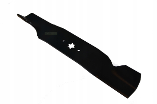 60 cm Mtd Minirider 60 E RD SD RDE SDE nôž