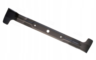 62 cm Castel Garden Knife 84109501/0 184109501/0 Originál