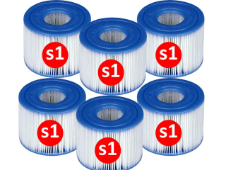 Čerpadlo, filter na bazén - LED solárna lampa s snímačom pohybu biela teplá 400 lm IP44 PIR