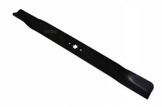 76 cm nôž Mtd Gutbrod Yard Man 742-04058 NONE