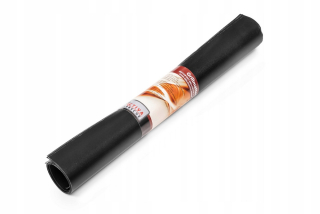 Podložka na gril - Actima teflon rohož na pečenie gril 3ks