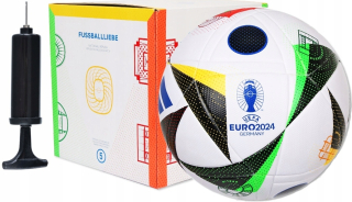 Futbalové príslušenstvo pre deti - Tarpaulin 210g Cłachta hrubý 6x8 Frost -resistant UV ++