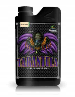 Záhradné hnojivo - Pokročilé živiny Tarantula 1L