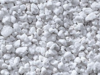 Záhradná pôda - Agroperlite 125L Agro Perlit Clean 2-6 Root