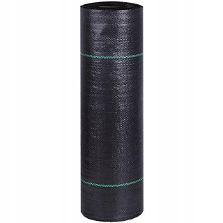 Agrotextília - Agrotextile agrotextile Strong buriny 70 g 0,8x100m
