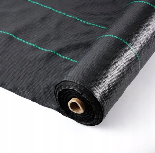 Agrotextília - Agrotand Antichwastowa Agrotextile 70G 1,1x50m