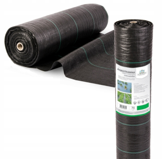 Agrotextília - DC12V 9000N 300 mm ovládač elektrickej linky