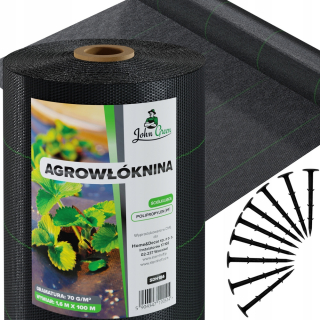 Agrotextília - LOPTIČKY GULE DO SUCHÉHO BAZÉNU, FAREBNÝ MIX, 500 KS