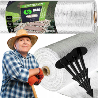 Agrotextília - Záhradné stoličky rybárske sedadlo kemping