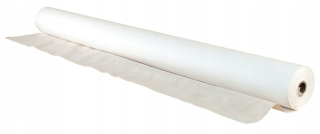 Agrotextília - 2m biely obal 70 g zima 2,2x50 m