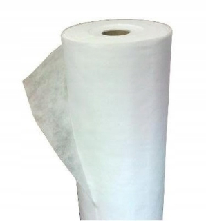Agrotextília - Agrotextile 30G 3,2x100m pružina