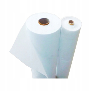 Agrotextília - AGR NETKANÁ BIELA 1,6x100m 50g ZIM