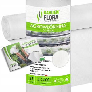 Agrotextília - 950 W ponorné čerpadlo pre vodu Ded8843