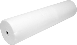 Agrotextília - Záhradná lavica vankúš Swing 120x55 Linen