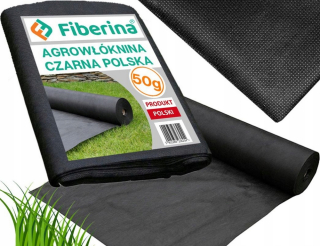 Agrotextília - Leam pre insekticíd WE-SB PROM1