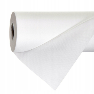 Agrotextília - Agrotextilová mulčovanie pod bielym kamienkom 1,1x100m 200 g UV