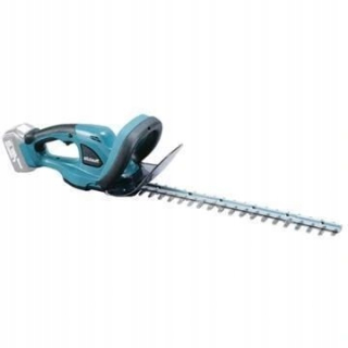 Akum. Makita Hedge Scissors - DuH483Z - 18V