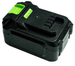 Batéria pre kosačku Aku 4AH 20V KD5422