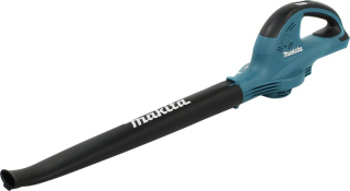 Makita UB360D dúchadlo