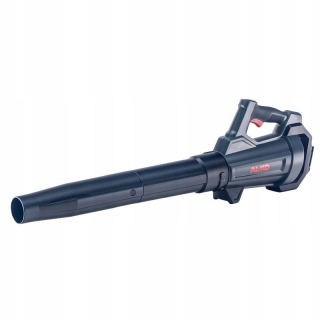 Vysávač lístia - AL-KO dúchadlo LB 1860 BO FLEX COMFORT 18V 113922