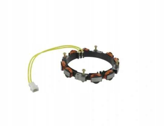 Alternátor Briggs & Stratton 592830 393295