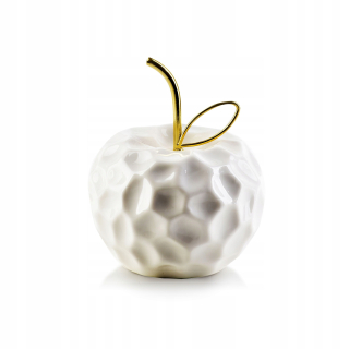 Apple Apple 9xH10.5 cm