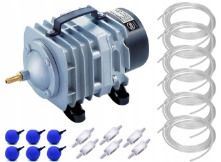 Bazénové čerpadlo, filter - Reťazová píla Elektrická píla 3100 W 40 cm