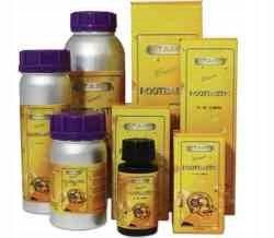 Záhradné hnojivo - ATAMI ROOTBASTIC 250 ml