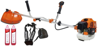 Awtools 3 km bc520 nôž + cievka