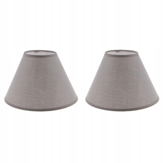 Záhradná žiarovka - Lampa nočných žiaroviek