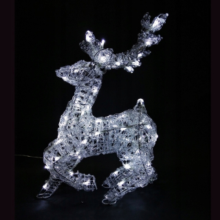 Acttuel 3d sob 64 viedol 36 x 21 x 50 cm