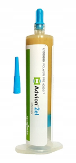 Repelent proti hmyzu - Advion gél pre cigaretové šváby 30 g Sigenta