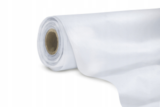 Agrotextília - Agro zimné biele zimné tkaniny 1,6x50m 30 g