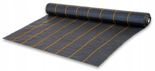 Agrotextília - Zásuvka Fiskars XACT 1066731
