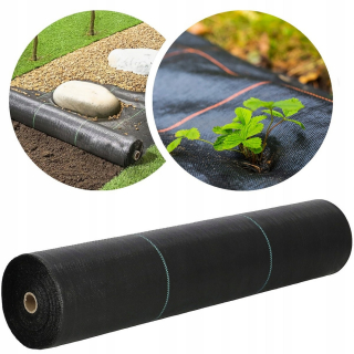 Agrotextília - Slnečný kryt krytu krytu plachty pre plavecký bazén 488 cm Intex 28014