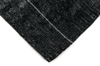 Agrotextília - Agrotkanín čierny profi PP UV 100G/m2 250 cm 20 MB