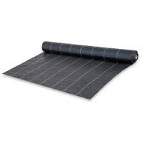 Agrotextília - Čierna Agrothne Black 1,0x100MB 110G
