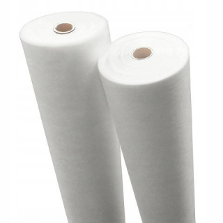 Agrotextília - Agrotextília Biela P-17 UV 1,6m x 200mb GF Agro