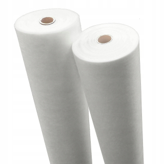 Agrotextília - Biely agrotextilný p-23 UV 3,2 m x 100 MB GF Agro