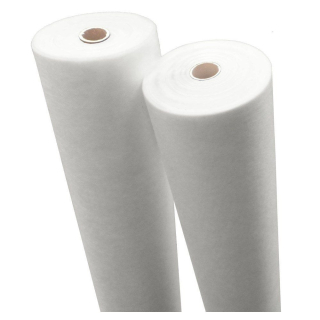 Agrotextília - Agrotextília Biela P-45 UV 1,6 m x 150 m AgroPol