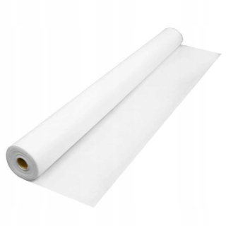 Agrotextília - Biely agrotextilný P-45 UV 1,6 m x 150 MB