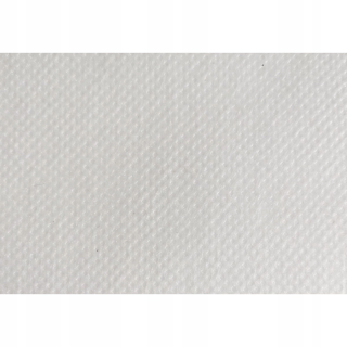 Agrotextília - Agrotextília Biela P-50 UV 1,6m x 100m GF