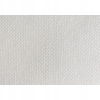Agrotextília - Biely agrotextilný P-50 UV 1,6 m x 90 MB