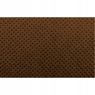 Agrotextília - Brown Agrotextile P-50 UV 0,8 m x 200 MB