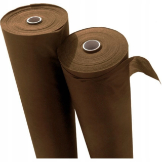 Agrotextília - Brown Agrotextile P-50 UV 1,1 m x 100 MB