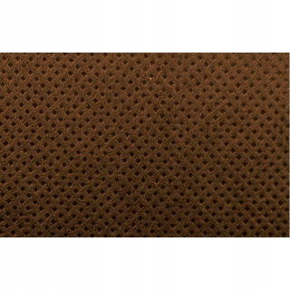 Agrotextília - Brown Agrotextile P-50 UV 1,6 m x 100 MB