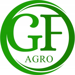 Agrotextília - Čierny agrotextilný P-100 UV 1,6 m x 45 MB